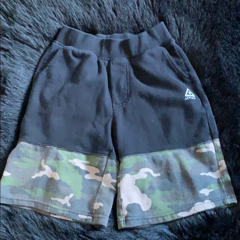 Shorts 🩳